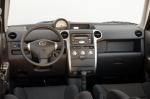 Scion xB 2003 года